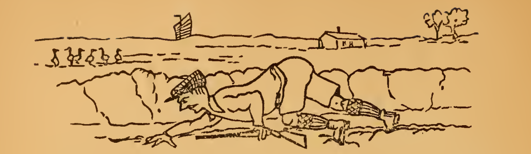 微信图片_20220113164726.png